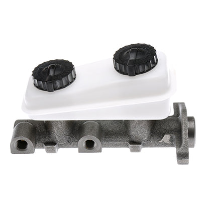 Quality-Built Brake Master Cylinder NM2612