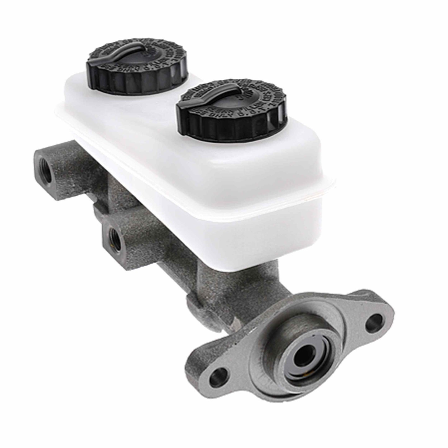 Quality-Built Brake Master Cylinder NM2612