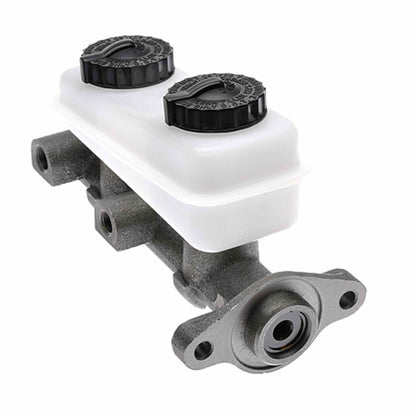 Quality-Built Brake Master Cylinder NM2612