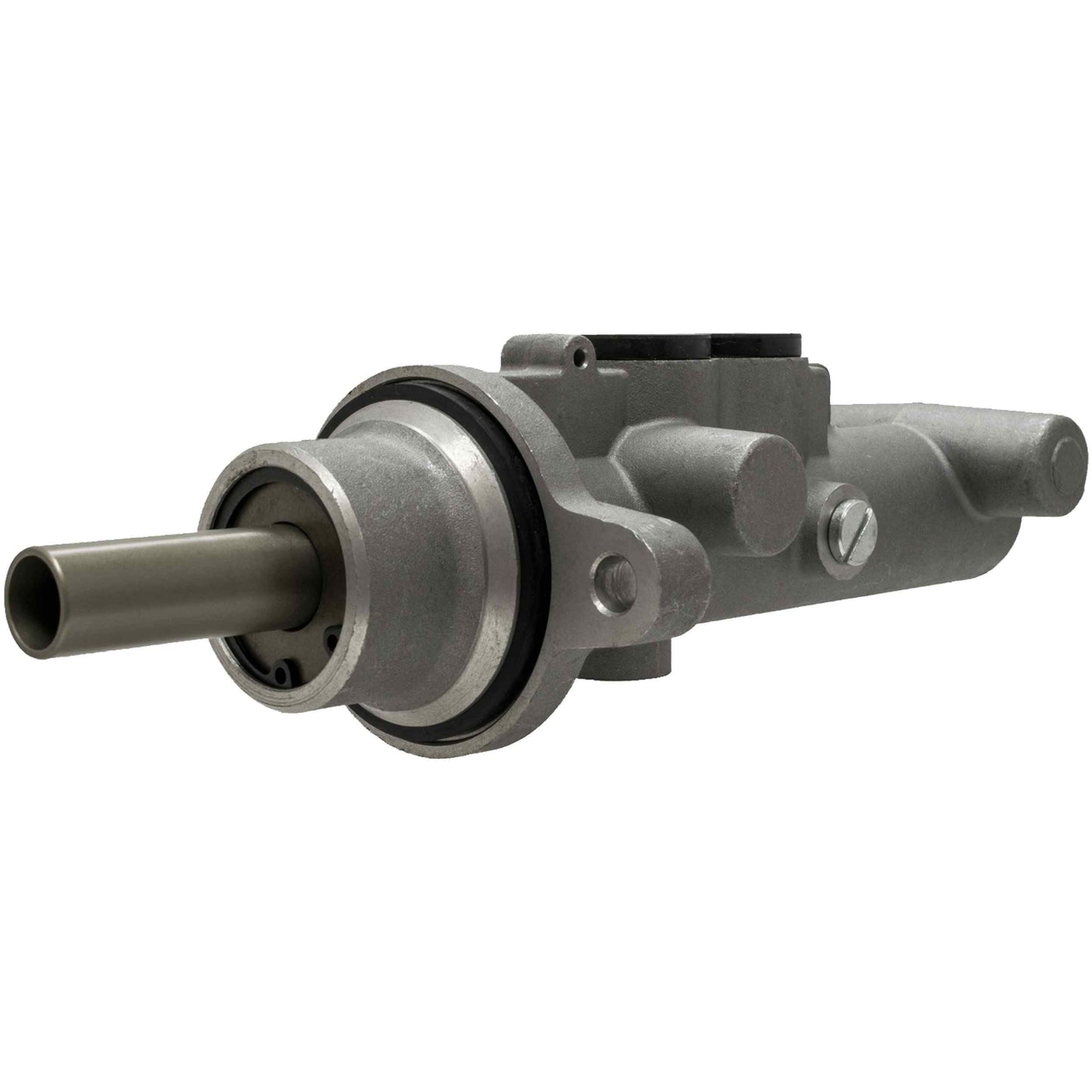 Quality-Built Brake Master Cylinder NM2613A
