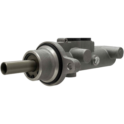 Quality-Built Brake Master Cylinder NM2613A