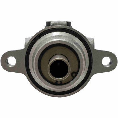 Quality-Built Brake Master Cylinder NM2613A
