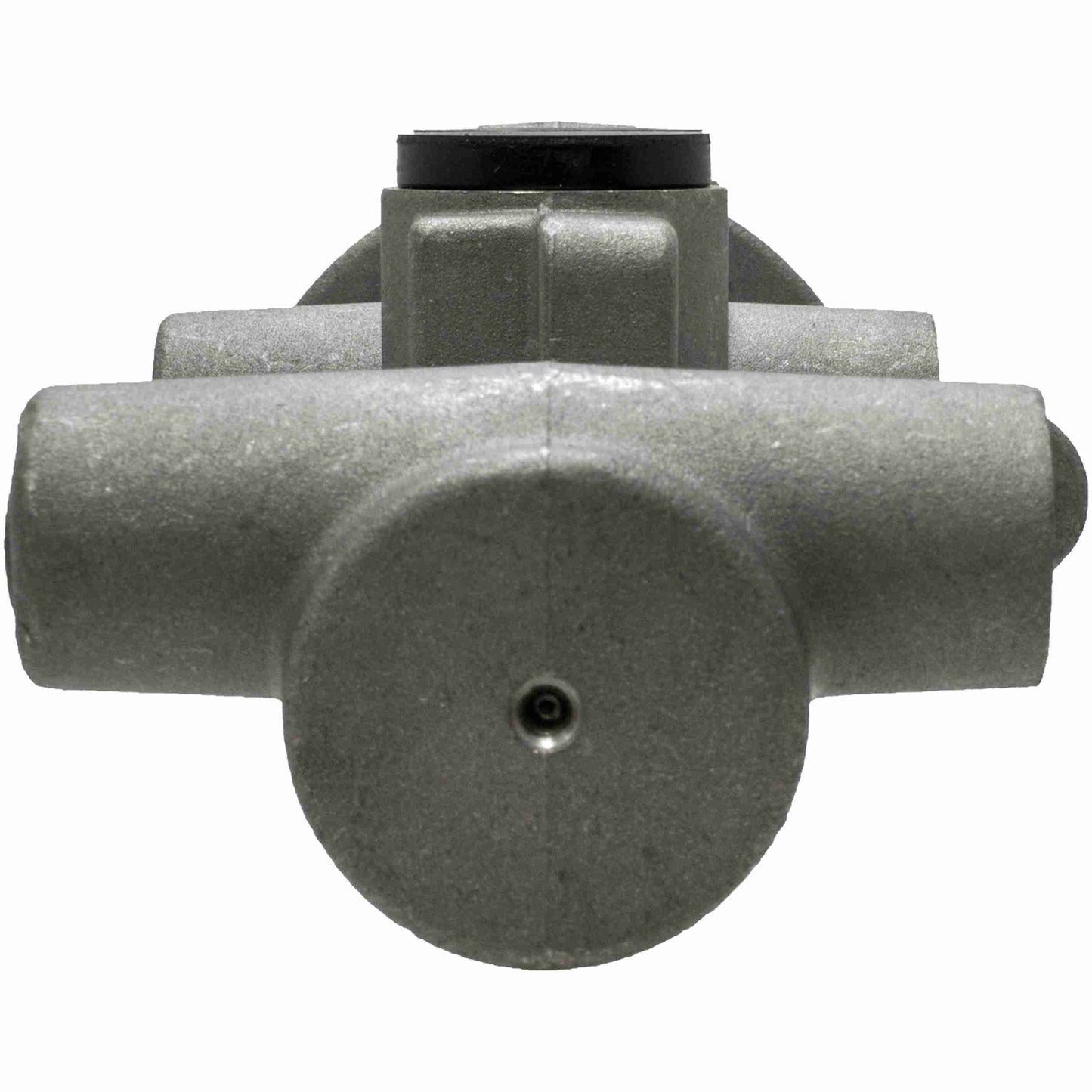 Quality-Built Brake Master Cylinder NM2613A