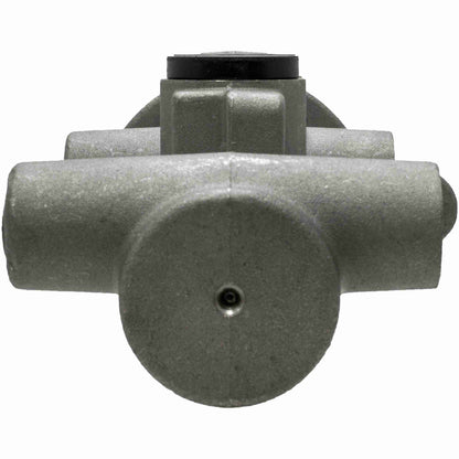 Quality-Built Brake Master Cylinder NM2613A