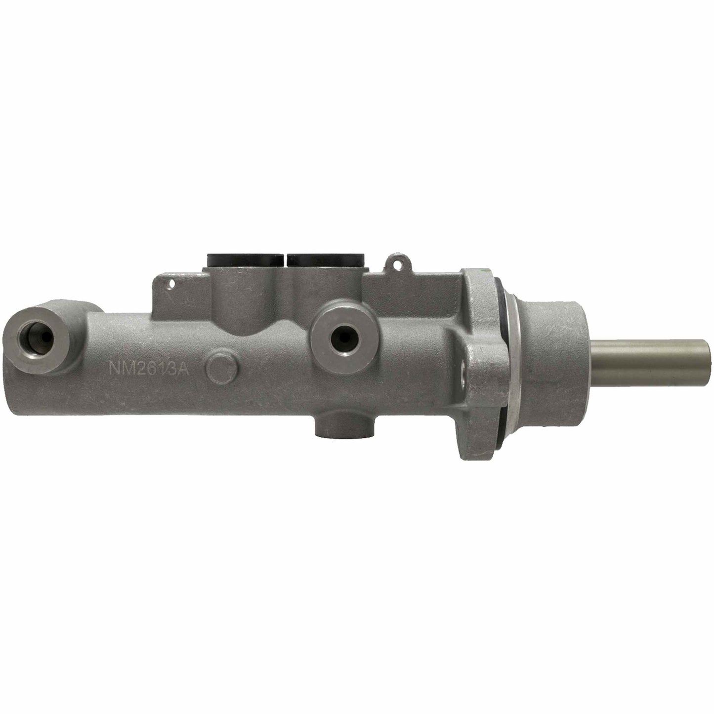Quality-Built Brake Master Cylinder NM2613A