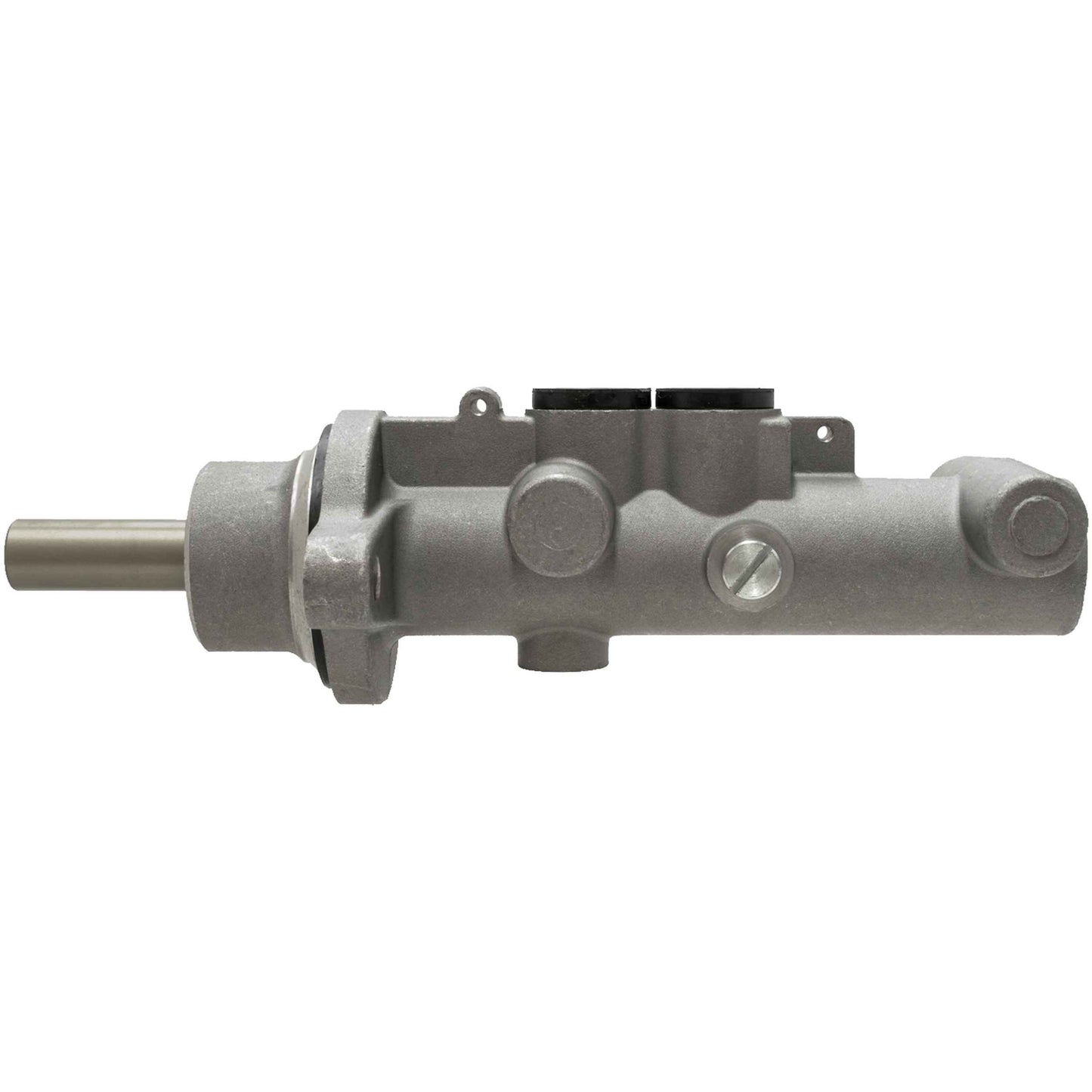 Quality-Built Brake Master Cylinder NM2613A