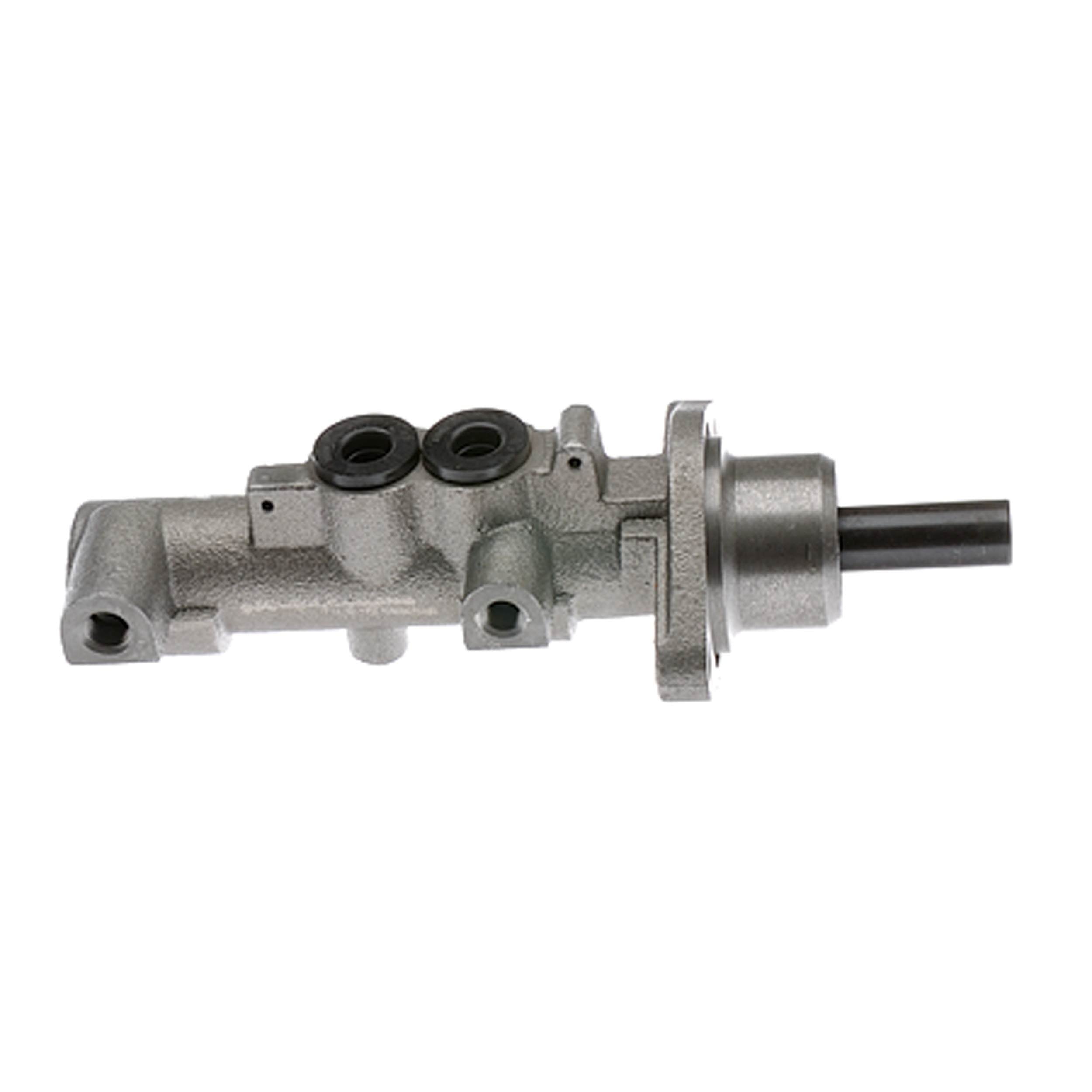 Quality-Built Brake Master Cylinder NM2613