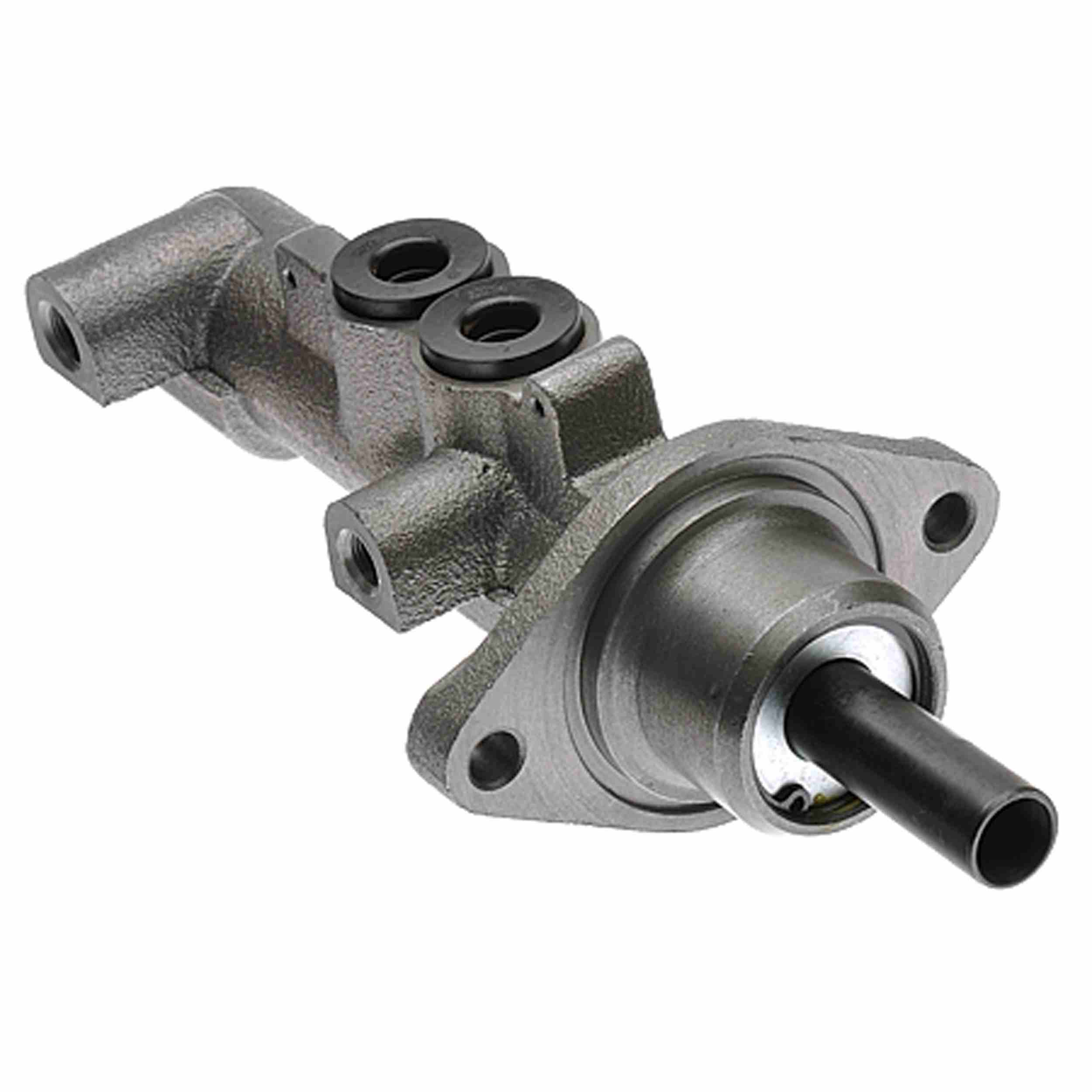 Quality-Built Brake Master Cylinder NM2613