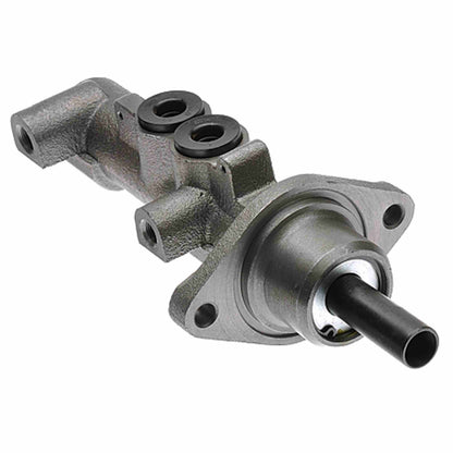 Quality-Built Brake Master Cylinder NM2613