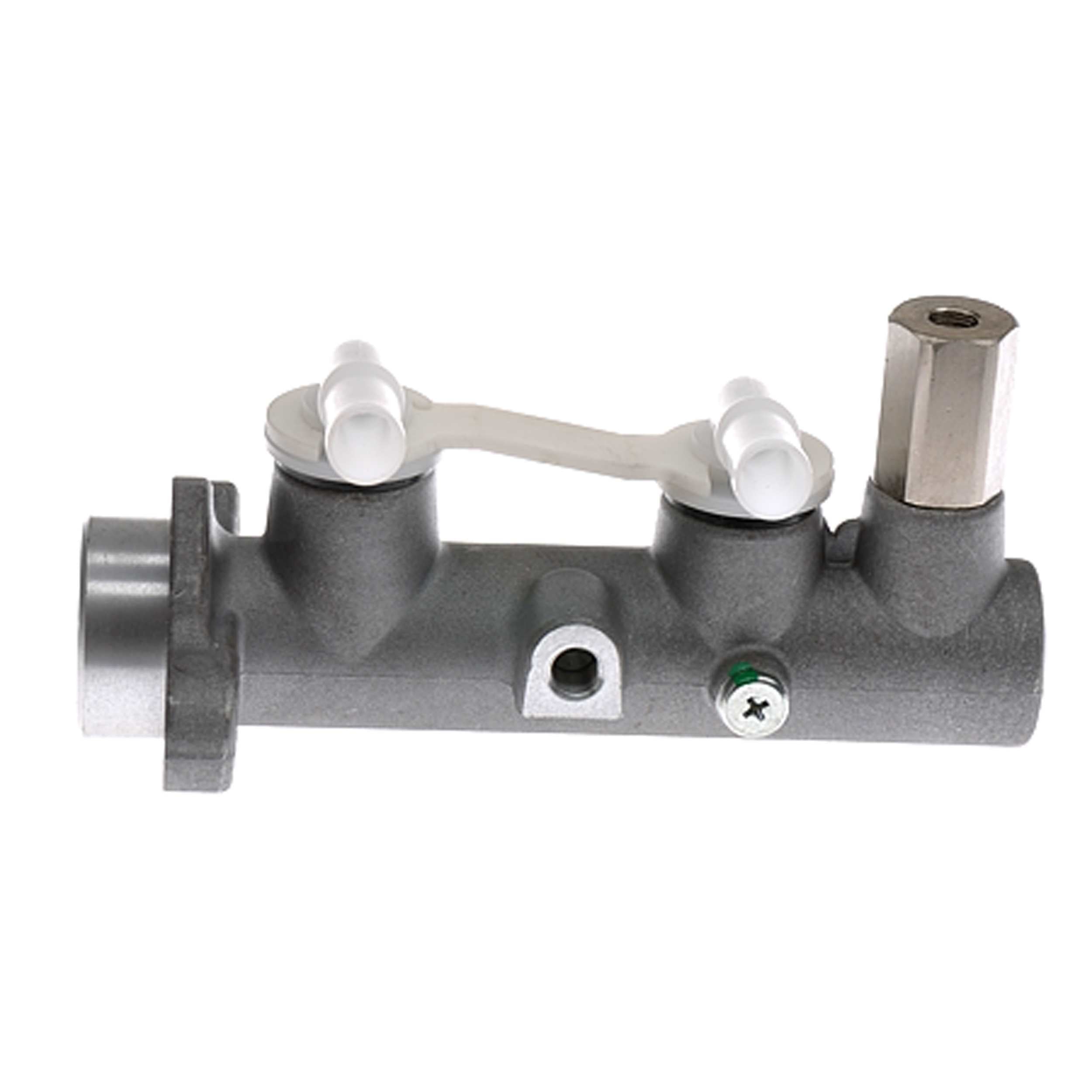 Quality-Built Brake Master Cylinder NM2637