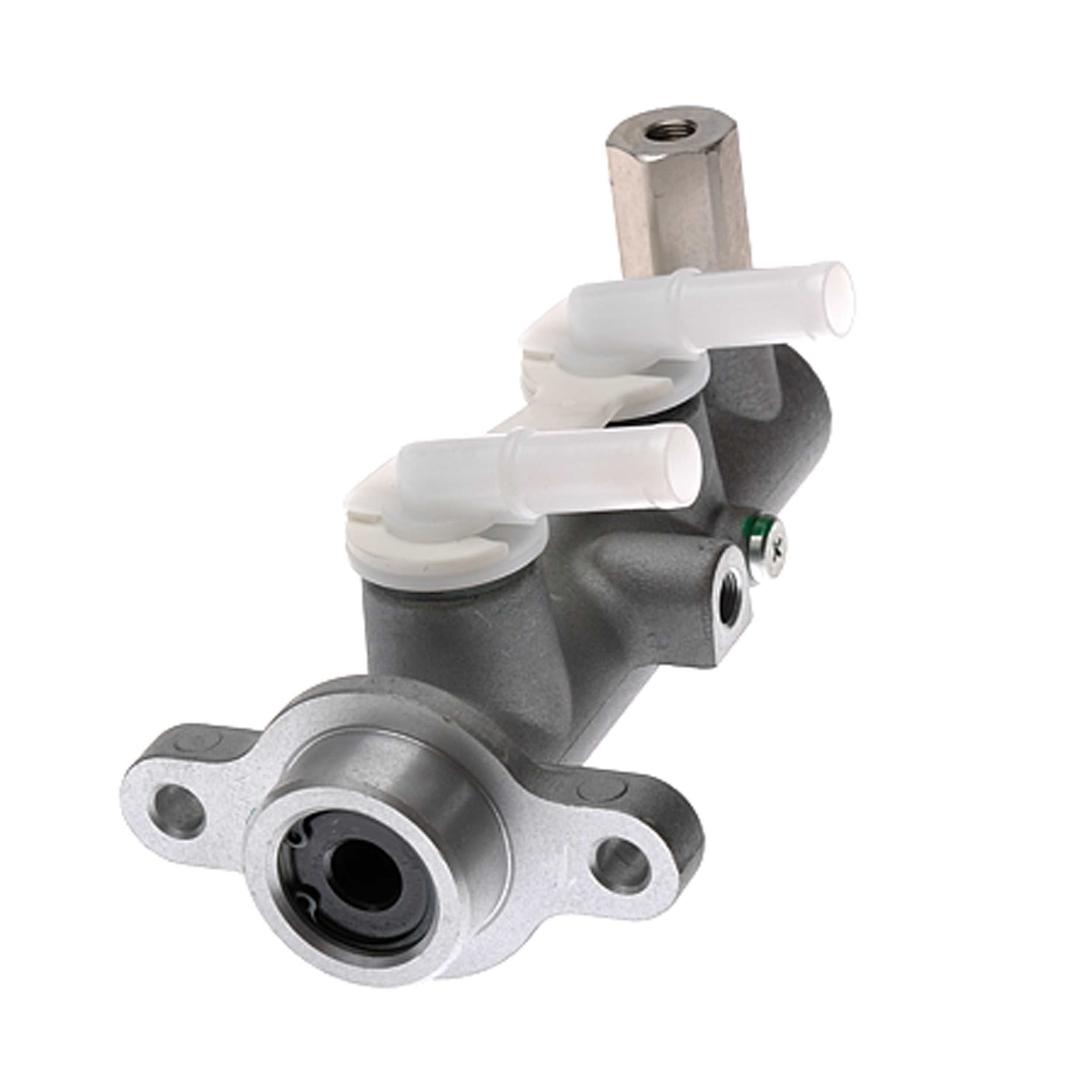 Quality-Built Brake Master Cylinder NM2637