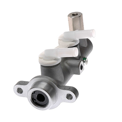Quality-Built Brake Master Cylinder NM2637