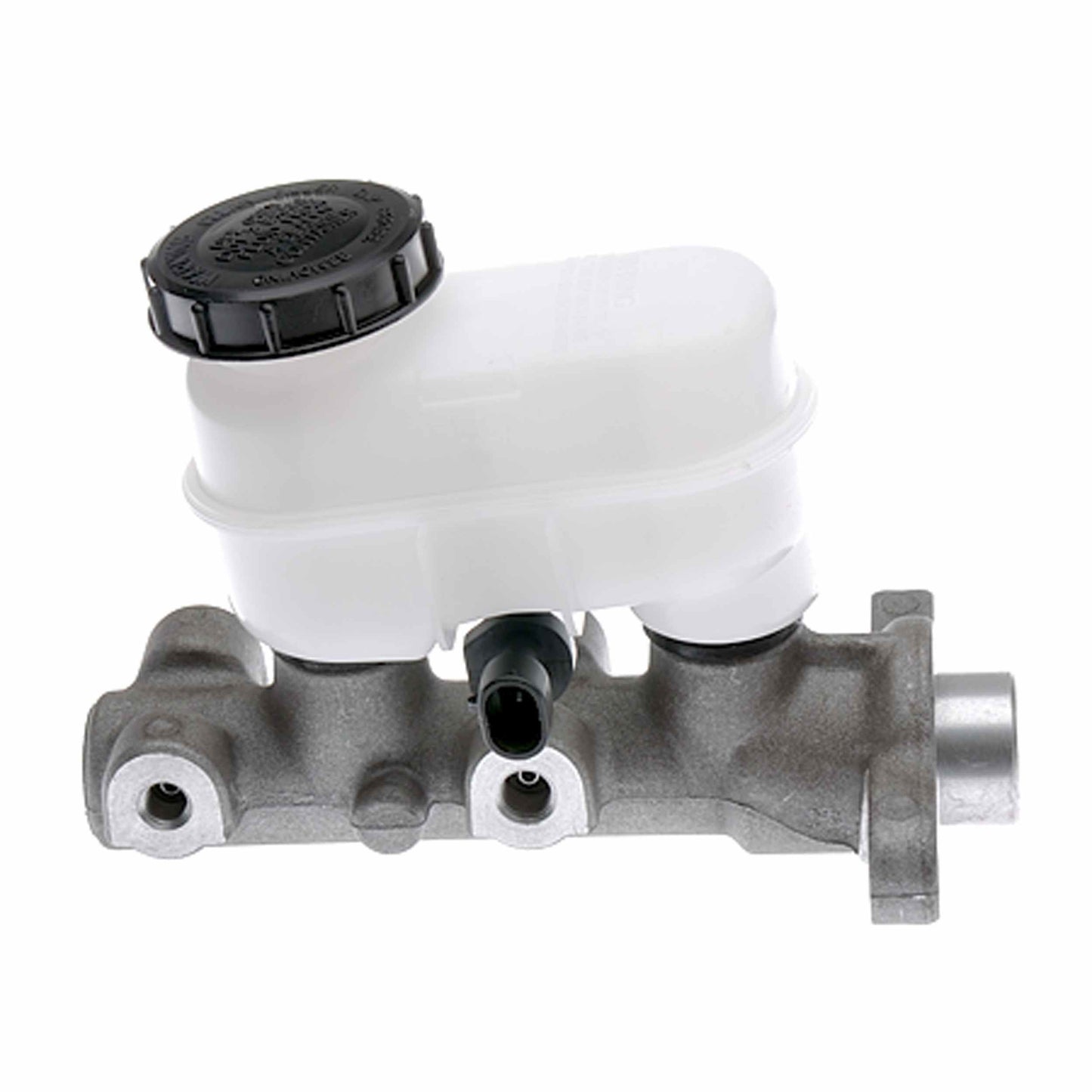Quality-Built Brake Master Cylinder NM2678