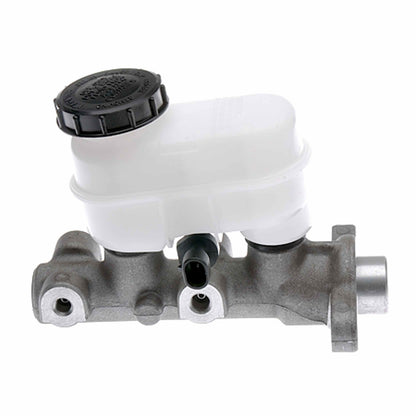 Quality-Built Brake Master Cylinder NM2678