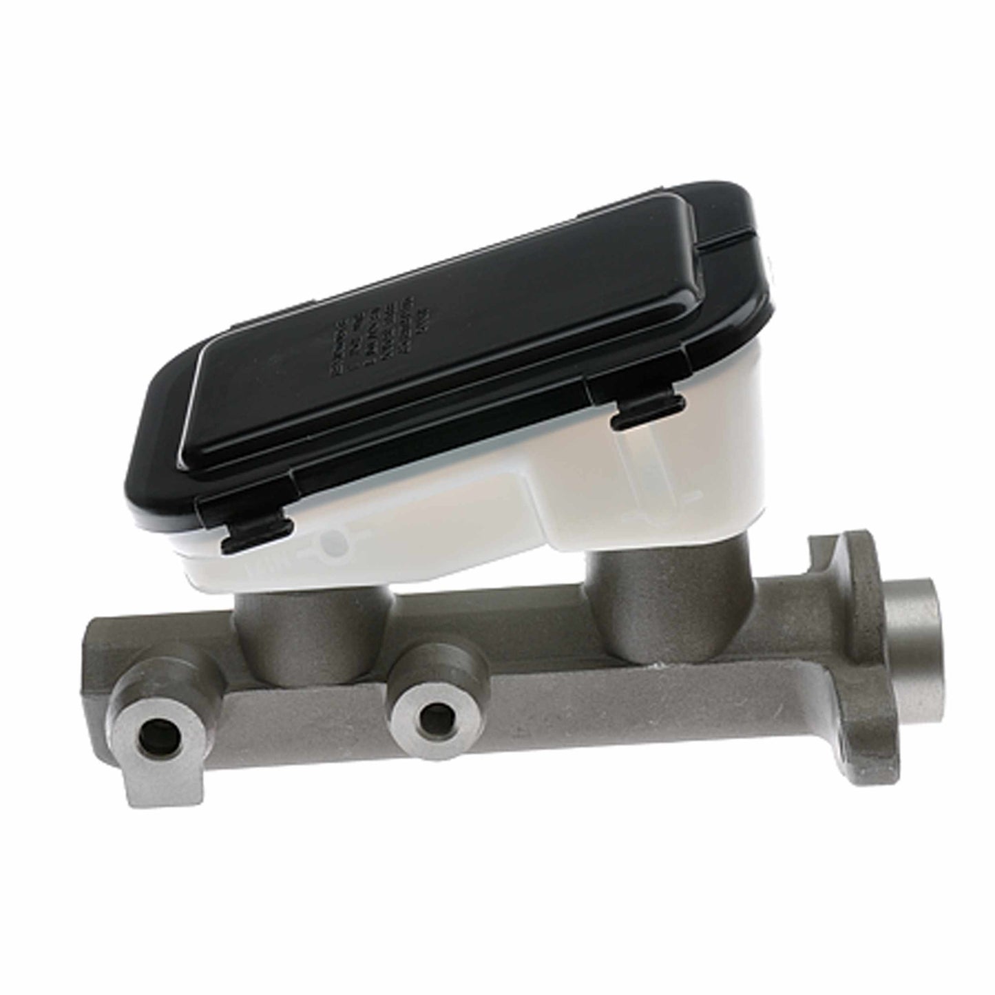 Quality-Built Brake Master Cylinder NM2683