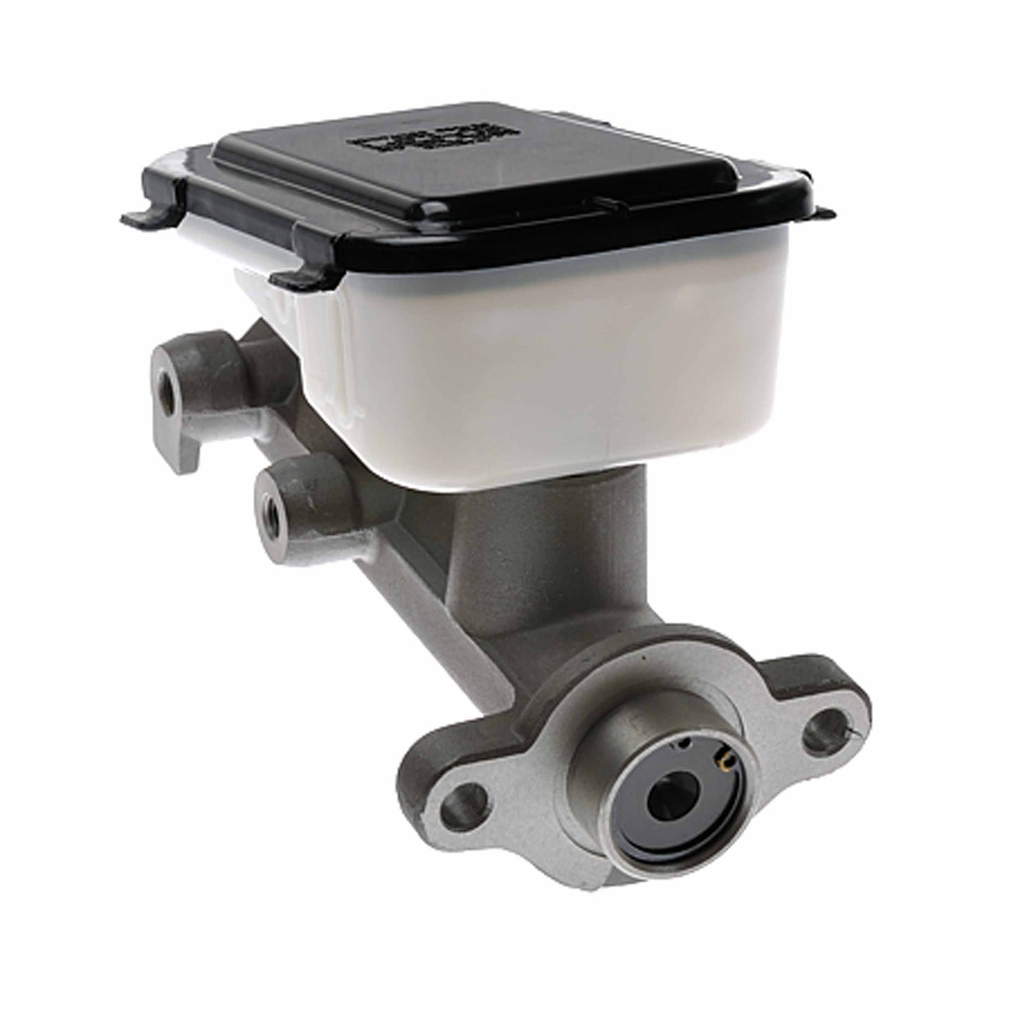 Quality-Built Brake Master Cylinder NM2683