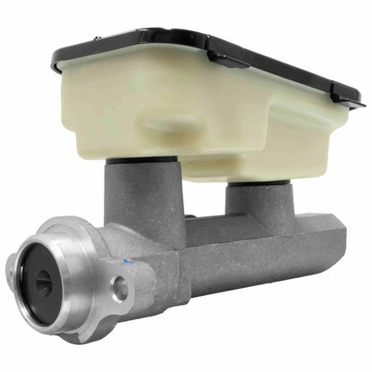 Quality-Built Brake Master Cylinder NM2685