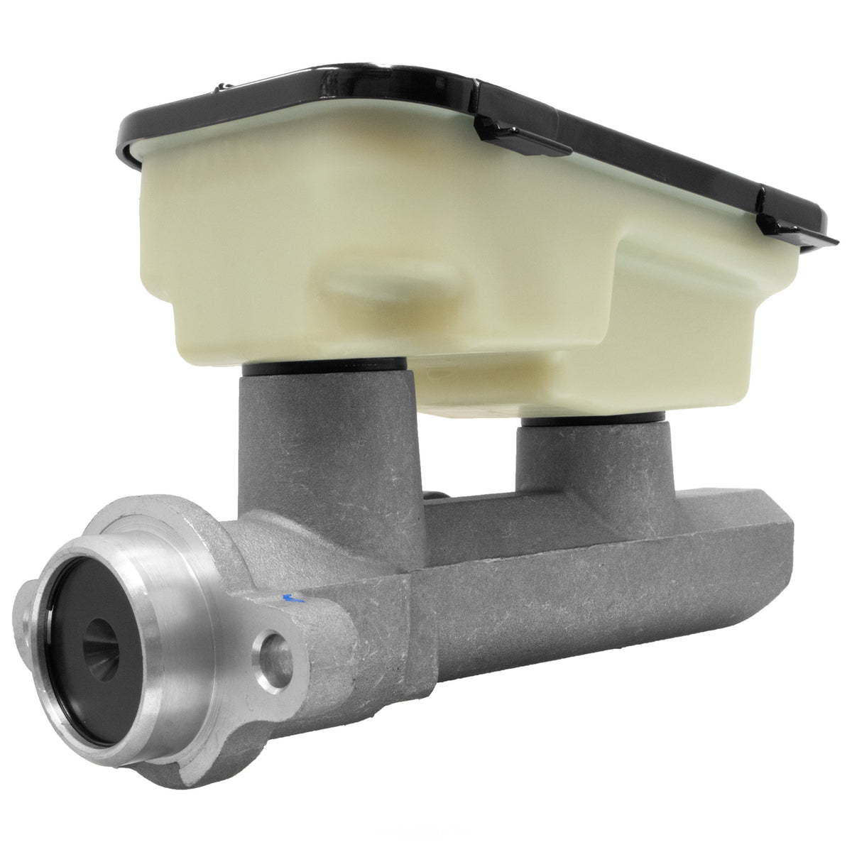 Quality-Built Brake Master Cylinder NM2685