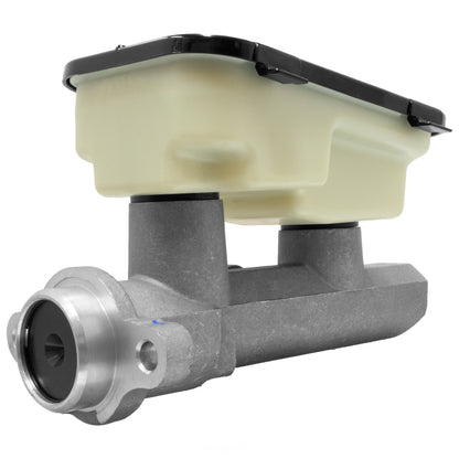 Quality-Built Brake Master Cylinder NM2685