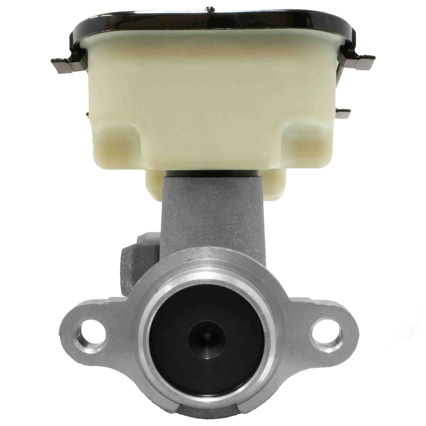 Quality-Built Brake Master Cylinder NM2685