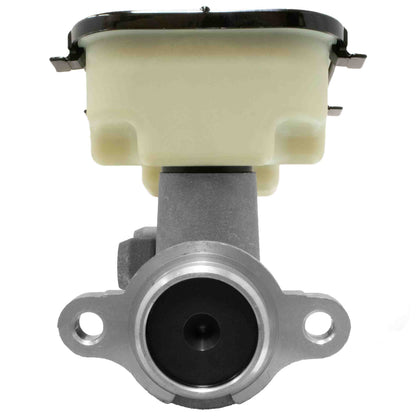 Quality-Built Brake Master Cylinder NM2685