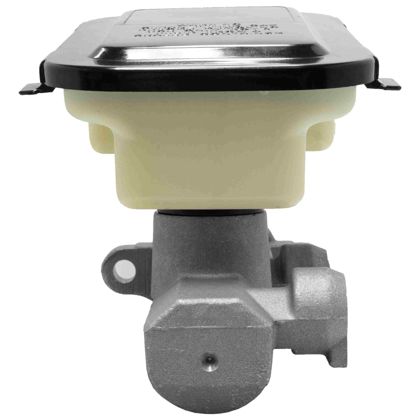 Quality-Built Brake Master Cylinder NM2685