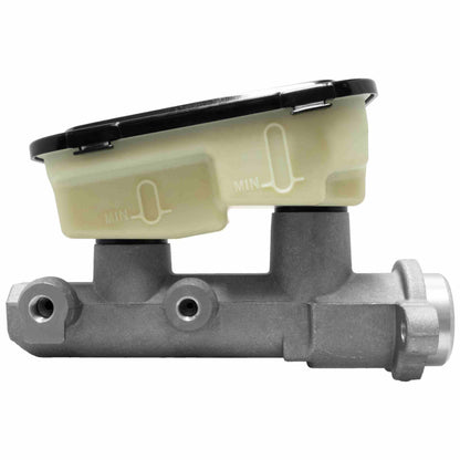 Quality-Built Brake Master Cylinder NM2685