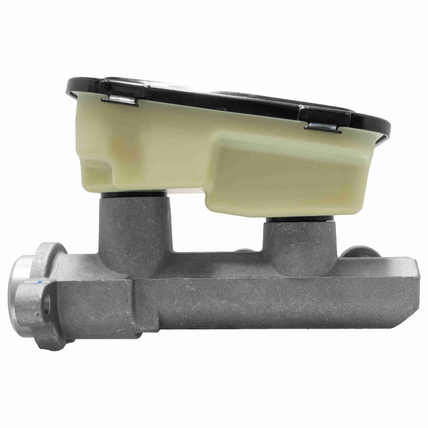 Quality-Built Brake Master Cylinder NM2685