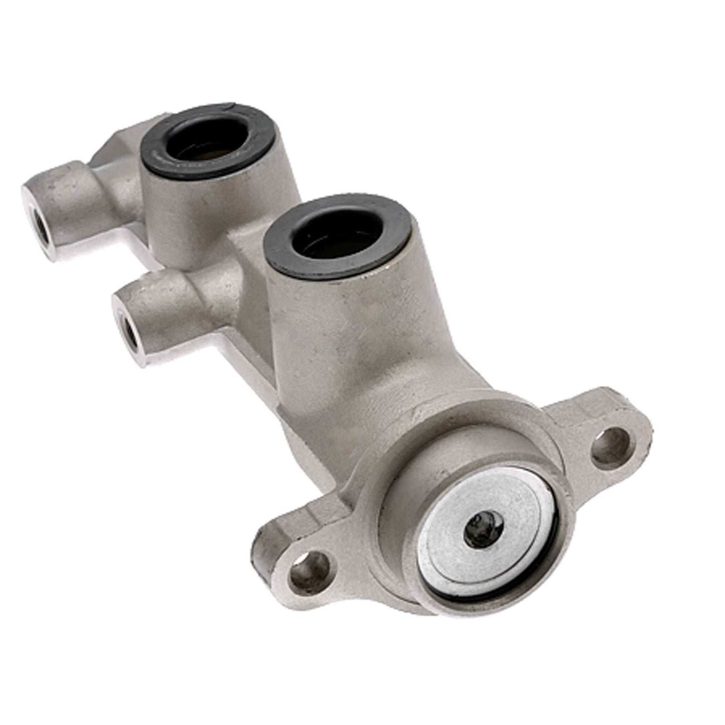 Quality-Built Brake Master Cylinder NM2685