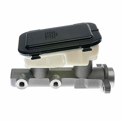 Quality-Built Brake Master Cylinder NM2686