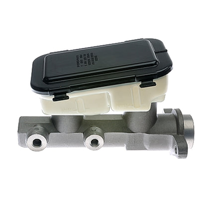 Quality-Built Brake Master Cylinder NM2686