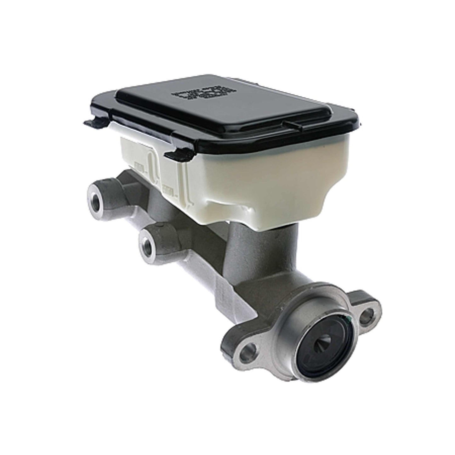 Quality-Built Brake Master Cylinder NM2686