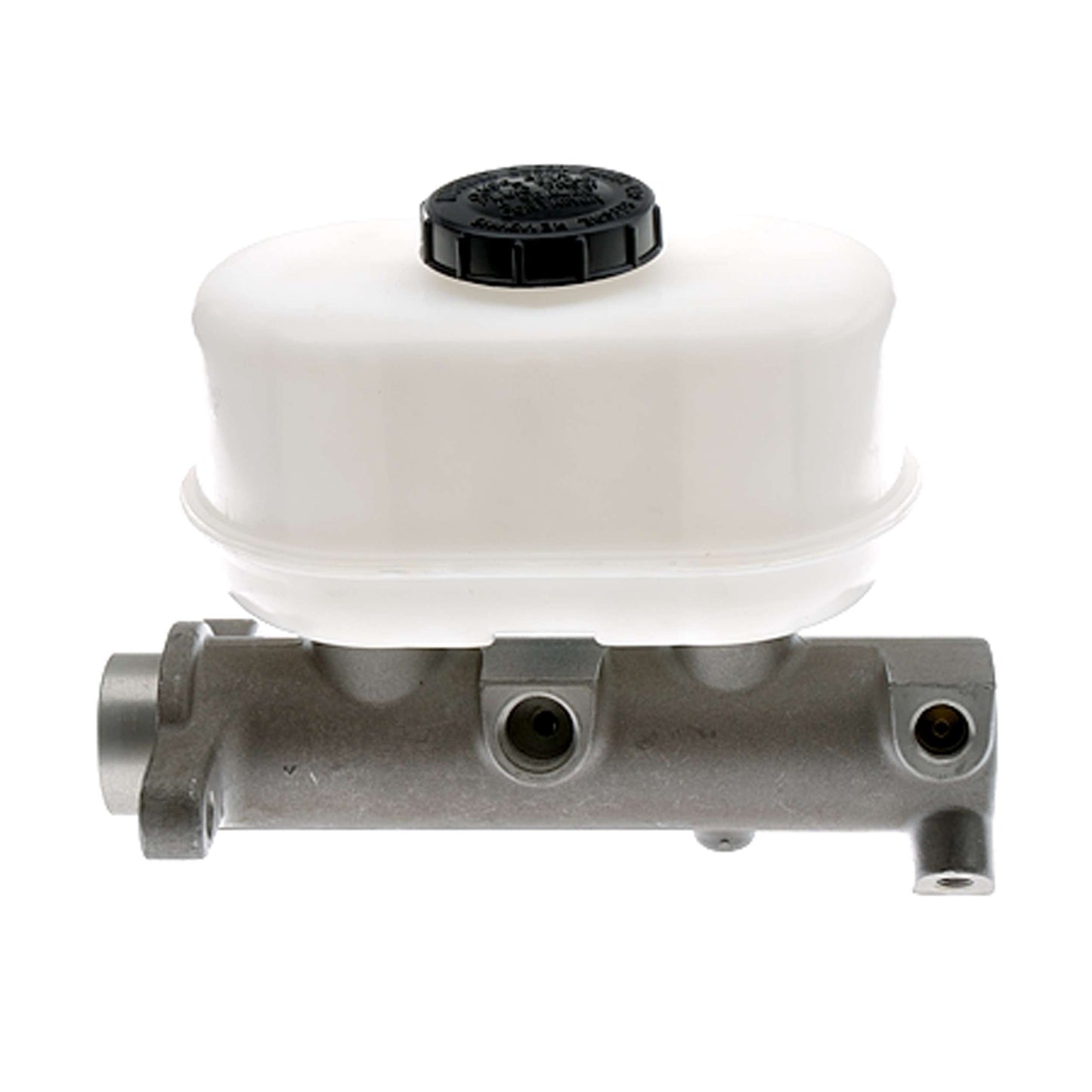 Quality-Built Brake Master Cylinder NM2689