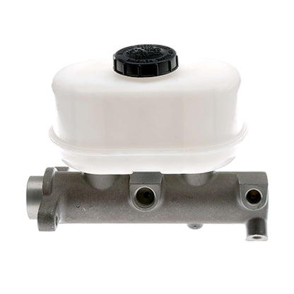 Quality-Built Brake Master Cylinder NM2689