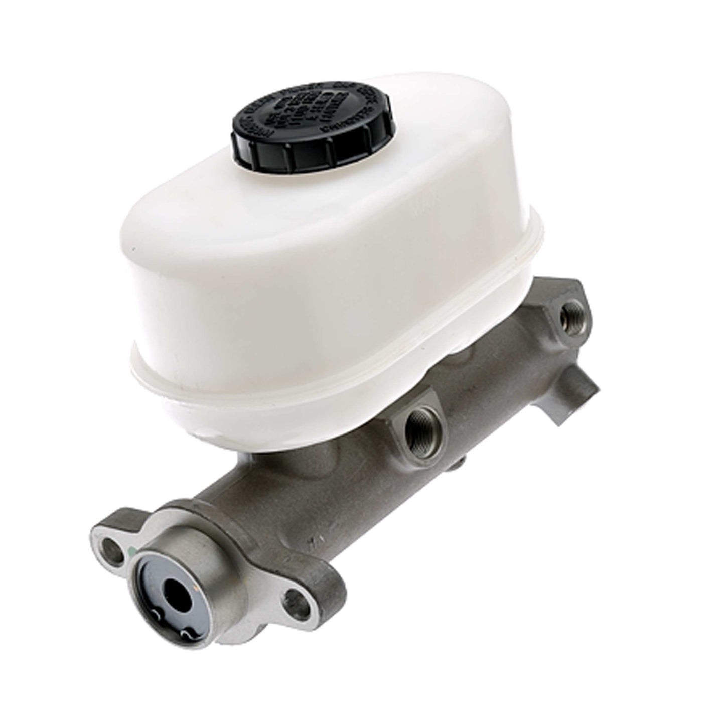 Quality-Built Brake Master Cylinder NM2689