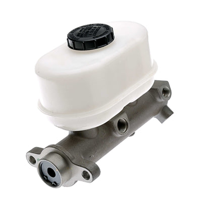 Quality-Built Brake Master Cylinder NM2689