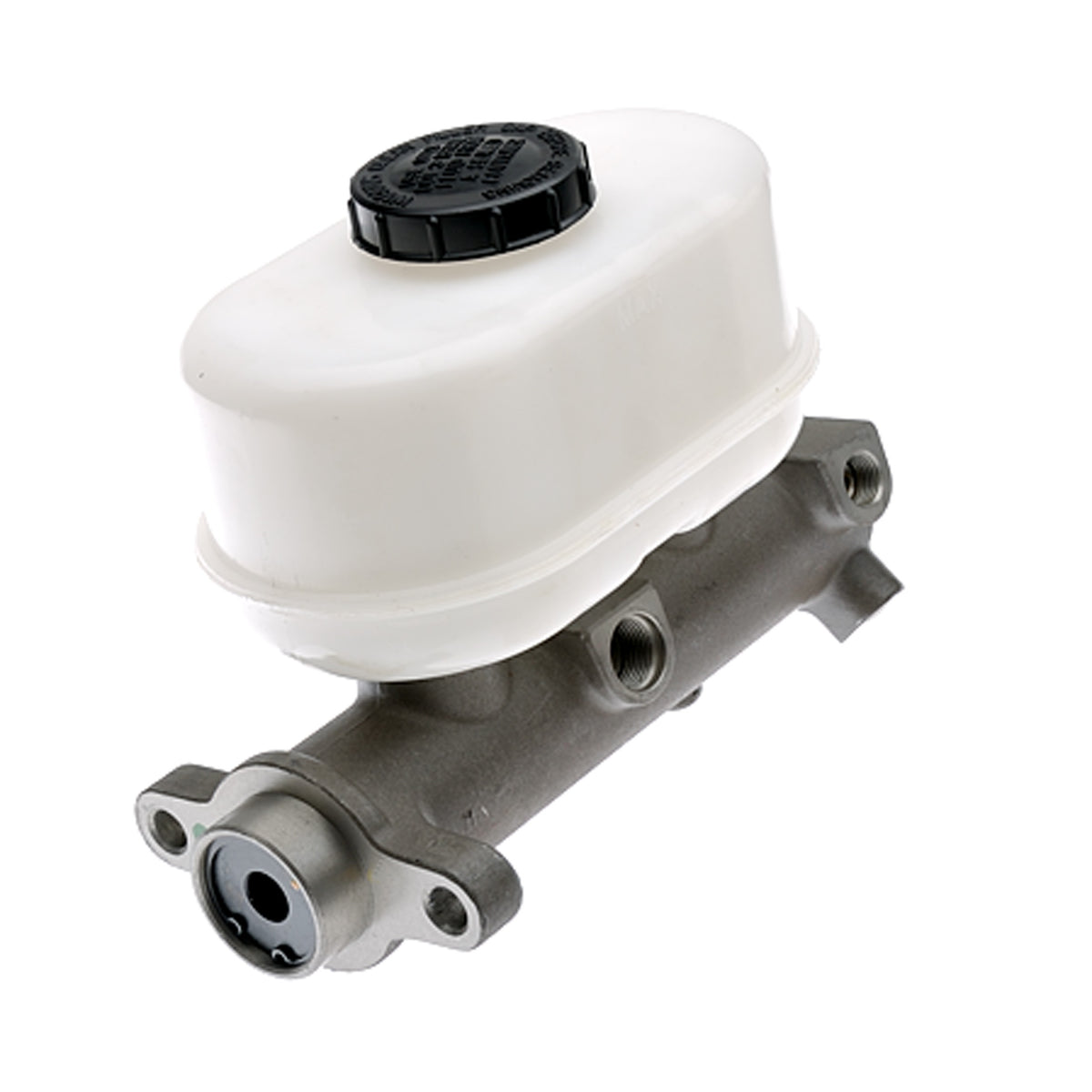 Quality-Built Brake Master Cylinder NM2689