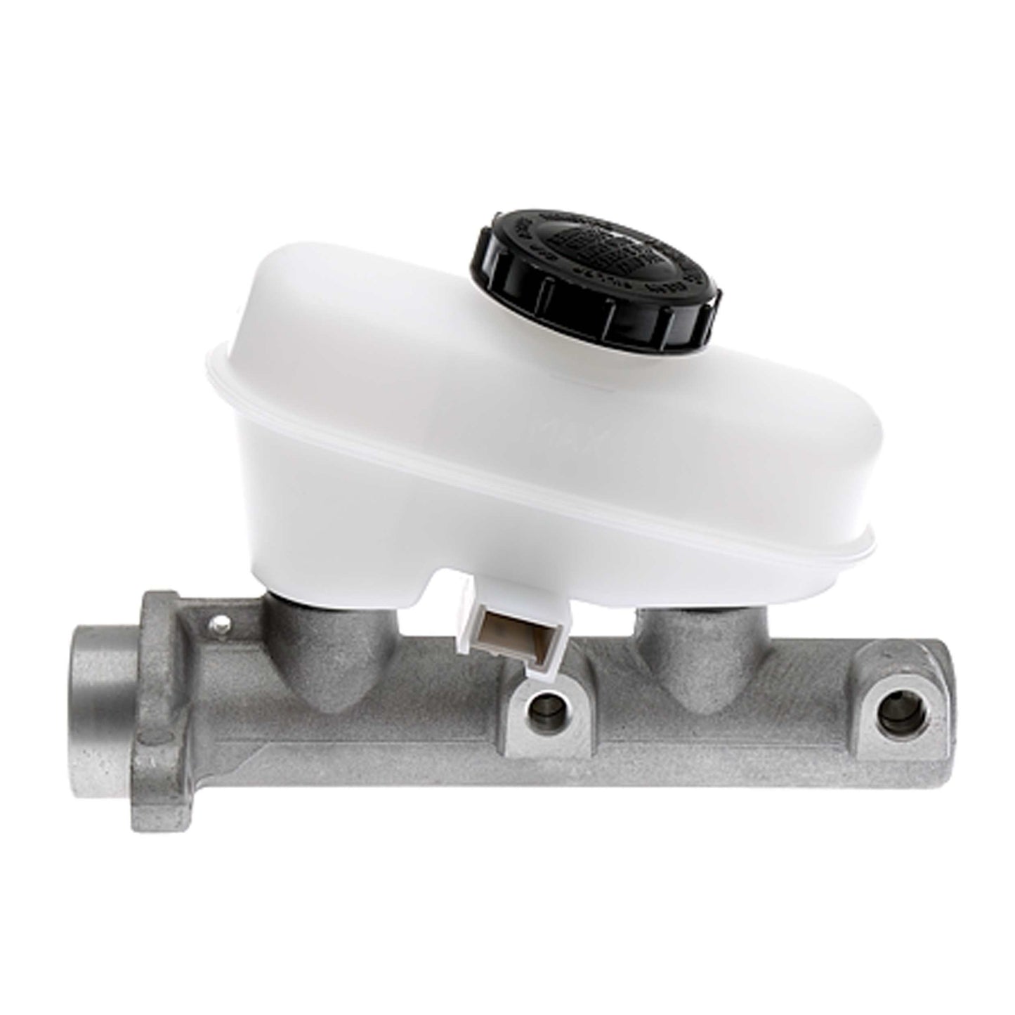 Quality-Built Brake Master Cylinder NM2693