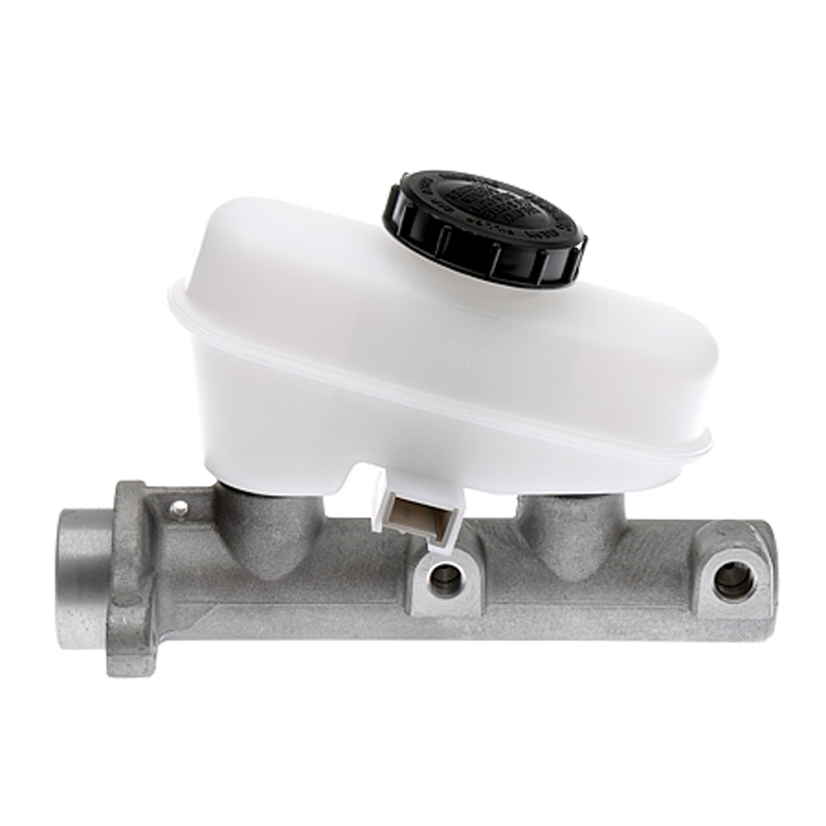 Quality-Built Brake Master Cylinder NM2693