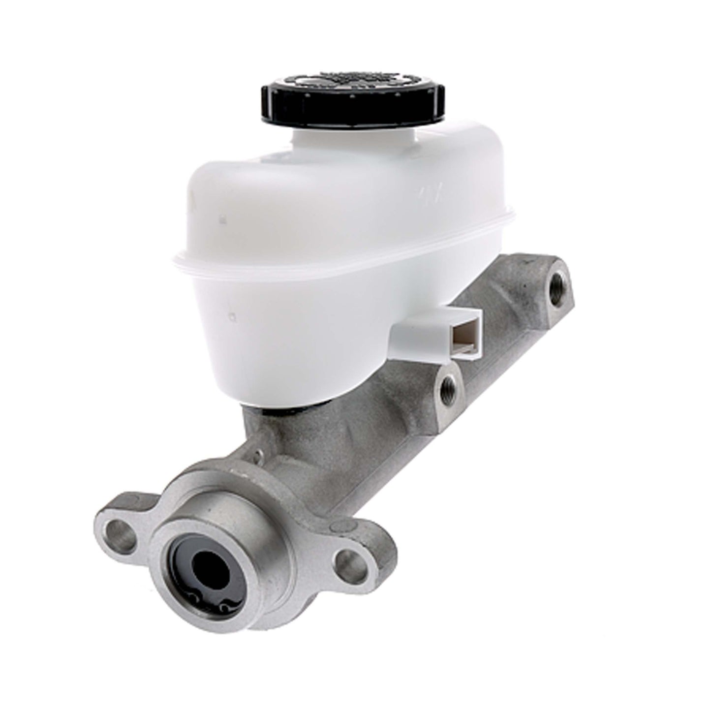 Quality-Built Brake Master Cylinder NM2693