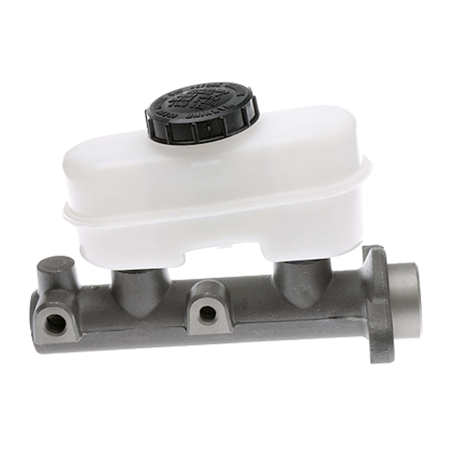 Quality-Built Brake Master Cylinder NM2695