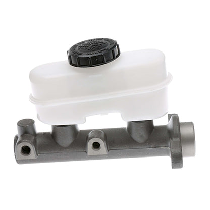 Quality-Built Brake Master Cylinder NM2695