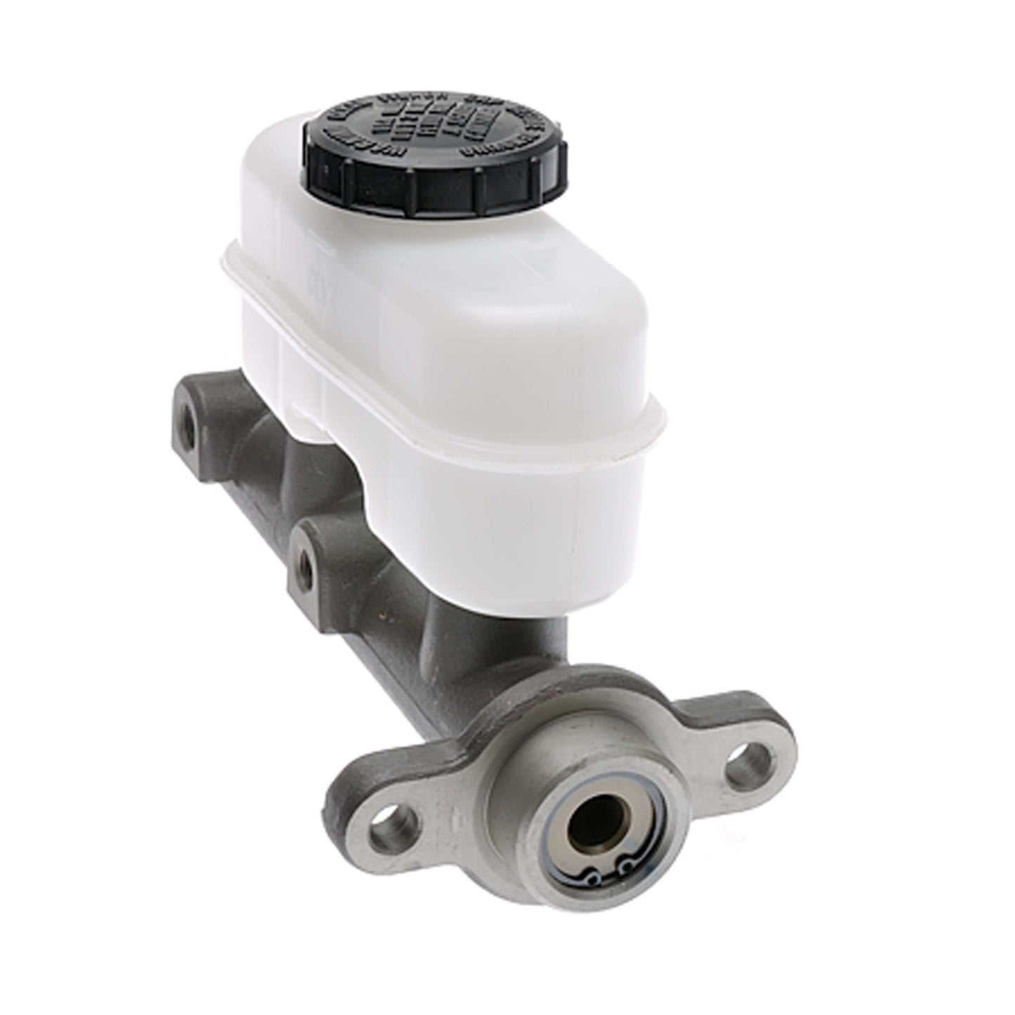 Quality-Built Brake Master Cylinder NM2695