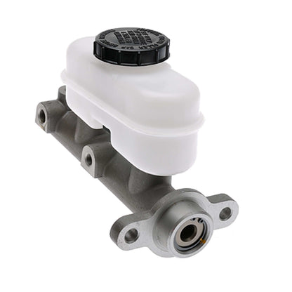 Quality-Built Brake Master Cylinder NM2696