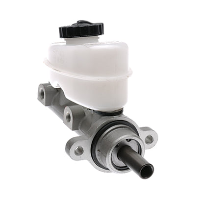 Quality-Built Brake Master Cylinder NM2708