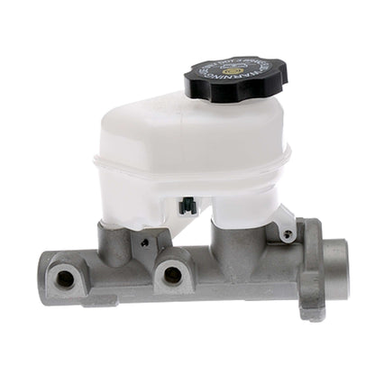 Quality-Built Brake Master Cylinder NM2714A