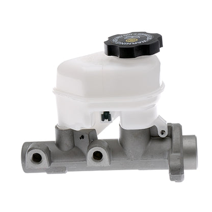 Quality-Built Brake Master Cylinder NM2714A