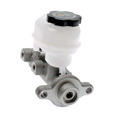 Quality-Built Brake Master Cylinder NM2714A