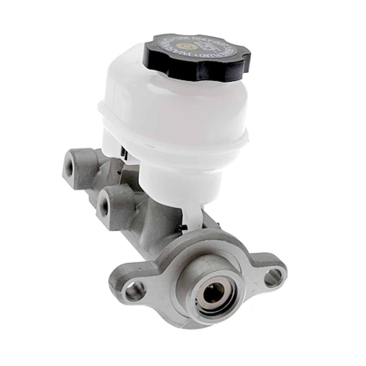 Quality-Built Brake Master Cylinder NM2714A