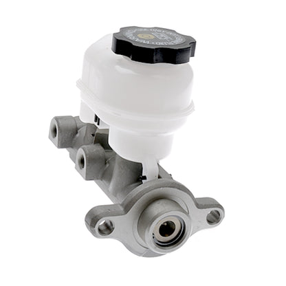 Quality-Built Brake Master Cylinder NM2714A